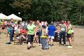 Sfeerbeelden_2 2013 - 032